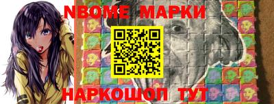 тгк Первоуральск